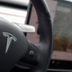 Image for article titled Most Model 3 Owners Feel Autopilot Makes Them Safer: Report